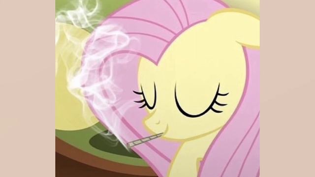 Рыночное отношения - Тебе нужна любовь,плюшевые мишки,а я люблю плюшки,долблю шишки speed up смотреть онлайн