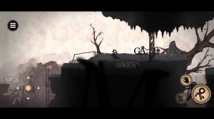 Топ 10 лучших платформеров на Андроид и iOS | Январь 2021 года