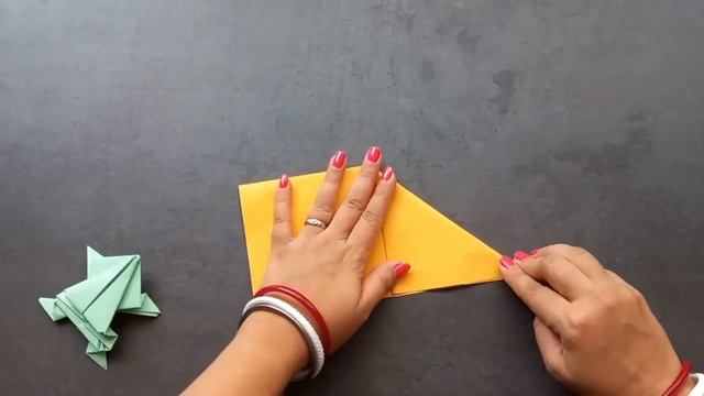 100 easy paper craft, paper toys,  paper craft, Crafts ASMR, Home made crafts ideas