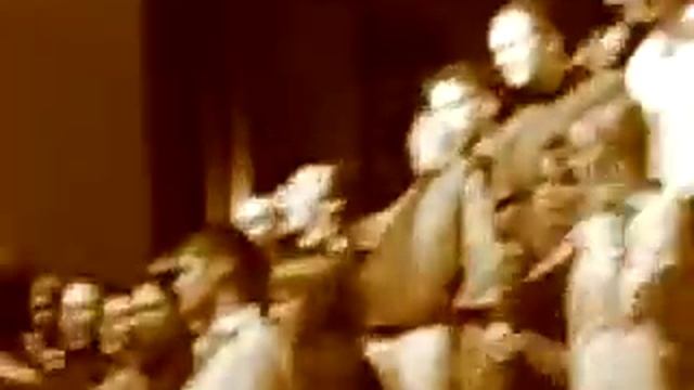 Sauna taga...:D смотреть онлайн