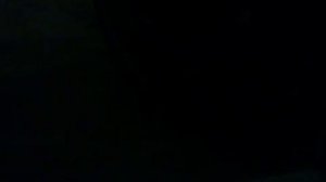 Выхлоп RS-R Toyota Caldina 7A-FE (без резонатора, настоящий прямоток!)