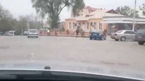 Навгилем кулканд исфара