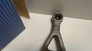 Вилка в сборе сцепления Мерседес Аксор Актрос 3189600057 SACHS