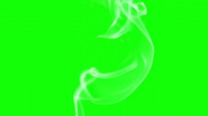 Футажи Эффекты Анимация Молния Океан Звёзды Дым для видеомонтажа