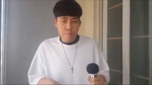 САМЫЙ ЛУЧШИЙ БИТБОКС В МИРЕ ОТ BIGMAN А №2