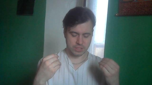 Убегать и бояться? - Решение проблем в жизни! смотреть онлайн