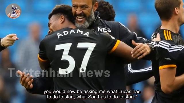 Jose Mourinho hits out at his treatment compared to Lampard, Klopp and Guardiola - news today