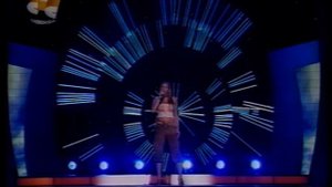 АРИАНА /ARIANA-  When You Told Me You Loved Me aka Почему так случилось