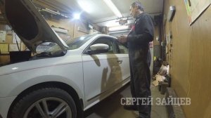 Автосигнализация Starline E66 BT ECO - Обзор / Инструкция / Функционал