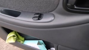 Lanos или ВАЗ, что выбрать? Обзор Сhevrolet Lanos