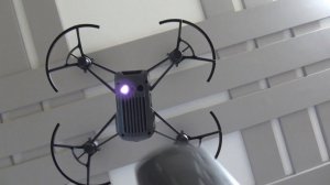 ОБЗОР 2019 DJI RYZE TELLO, ВСЁ ЧТО НУЖНО ЗНАТЬ ПЕРЕД ПОКУПКОЙ!1