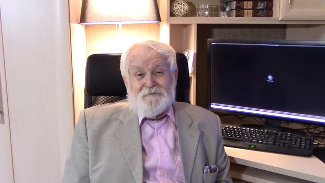 9. "Прошлое", "актуальное" и "перспективное" как типы альтернатив смотреть онлайн