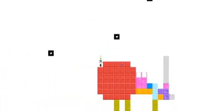 Starseed Pilgrim - Hidden смотреть онлайн