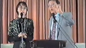 Серия 04 Крест Урок 03 Истинное значение креста. Берт Кленденнен, Школа Христа (все лекции).