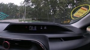 Поездка во Владивосток за Авто для Эконома успеть за 7 дней