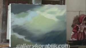 Georgi Dmitriev tutorials