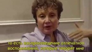 Хоопонопоно и деньги.Простой метод привлечения благополучия.