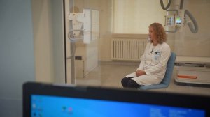 Мифы лучевой диагностики ч. 2