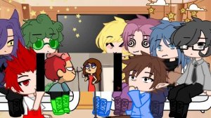 ^^реакция 13 карт на клоны ищут роботу^^