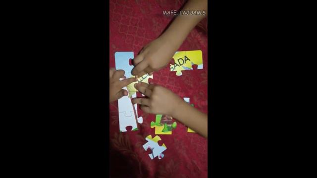 LA LIEBRE Y LA TORTUGA ROMPECABEZAS смотреть онлайн