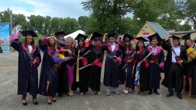 Day of Astana смотреть онлайн