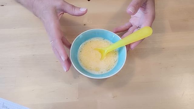 СИЛЬНЕЙШАЯ МАСКА ДЛЯ ВОЛОС  От Выпадения / Красивые Волосы это ПРОСТО !