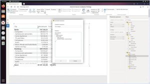 Премьера платформы Visiology 3.0
