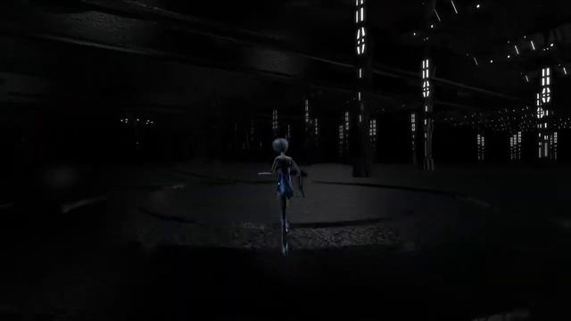 luna sky смотреть онлайн