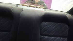 тойота королла левин