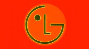 LG Logo 1995 in LTKC Map