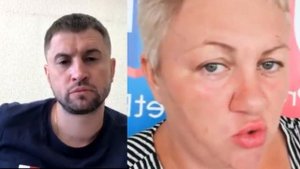 Болезни коров. Болеет корова - что делать?