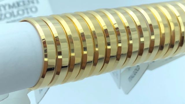 Shymkent zoloto обручальные кольца смотреть онлайн