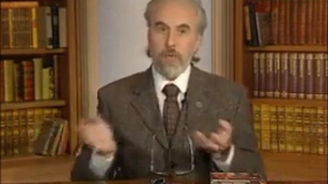 А Л Дворкин   Тайна ложных учений 52. Движение New Age («Нью Эйдж»). Часть 4
