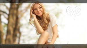 МИХАИЛ ШУФУТИНСКИЙ ♥ КРАСИВЫЕ ПЕСНИ О ЛЮБВИ ♥ WLV ♫ BEST SONGS ABOUT LOVE ♫ RUSSIAN MUSIC