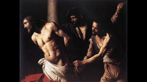 Albinoni - Giazotto: Adagio in G minor for Strings and Organ