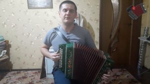 БУТЫРКА ПОД ГАРМОНЬ | Бутырка - Не Плачь Родная Мать | лучшее исполнение кавер на гармони