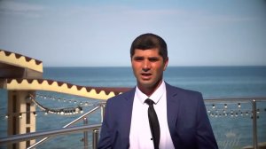 гр.Бахтар - Кlани инсан | ПРЕМЬЕРА 2023