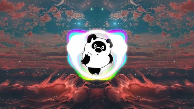 Nlo холодный космос