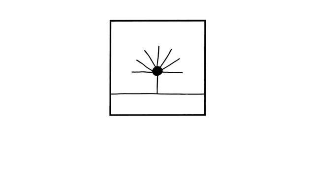 DROODLE Épisode 1