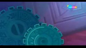 Ам ням Супер Нямы Вырезанный фрагмент (21.05.2020)