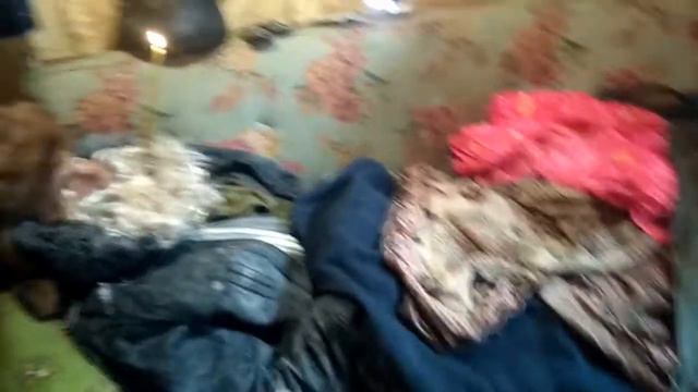 ПРОМО (ХайПанутыЙ ДеД) ...МЫСЛИ О РЫБАЛКЕ... смотреть онлайн