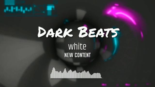 Руки тянутся к тебе что бы обнять сердце не ломай прошу DRBT смотреть онлайн