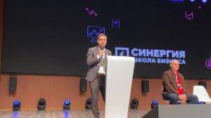 Депутат ГД Антон Ткачёв: «Легализация майнинга и криптовалюты — прямой путь к технологическому сувер