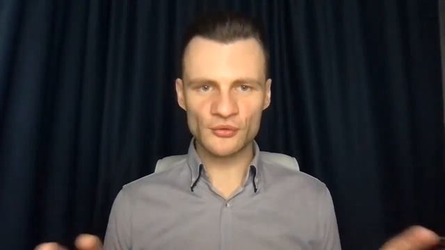 ТЕЛО КАК ИСТОЧНИК ИНФОРМАЦИИ. КАК ЭТО УСТРОЕНО?