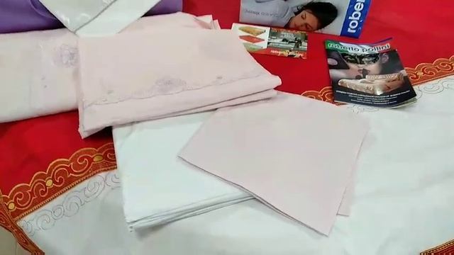 Распродажа итальянского постельного белья Roberto Pollini по себестоимости. смотреть онлайн