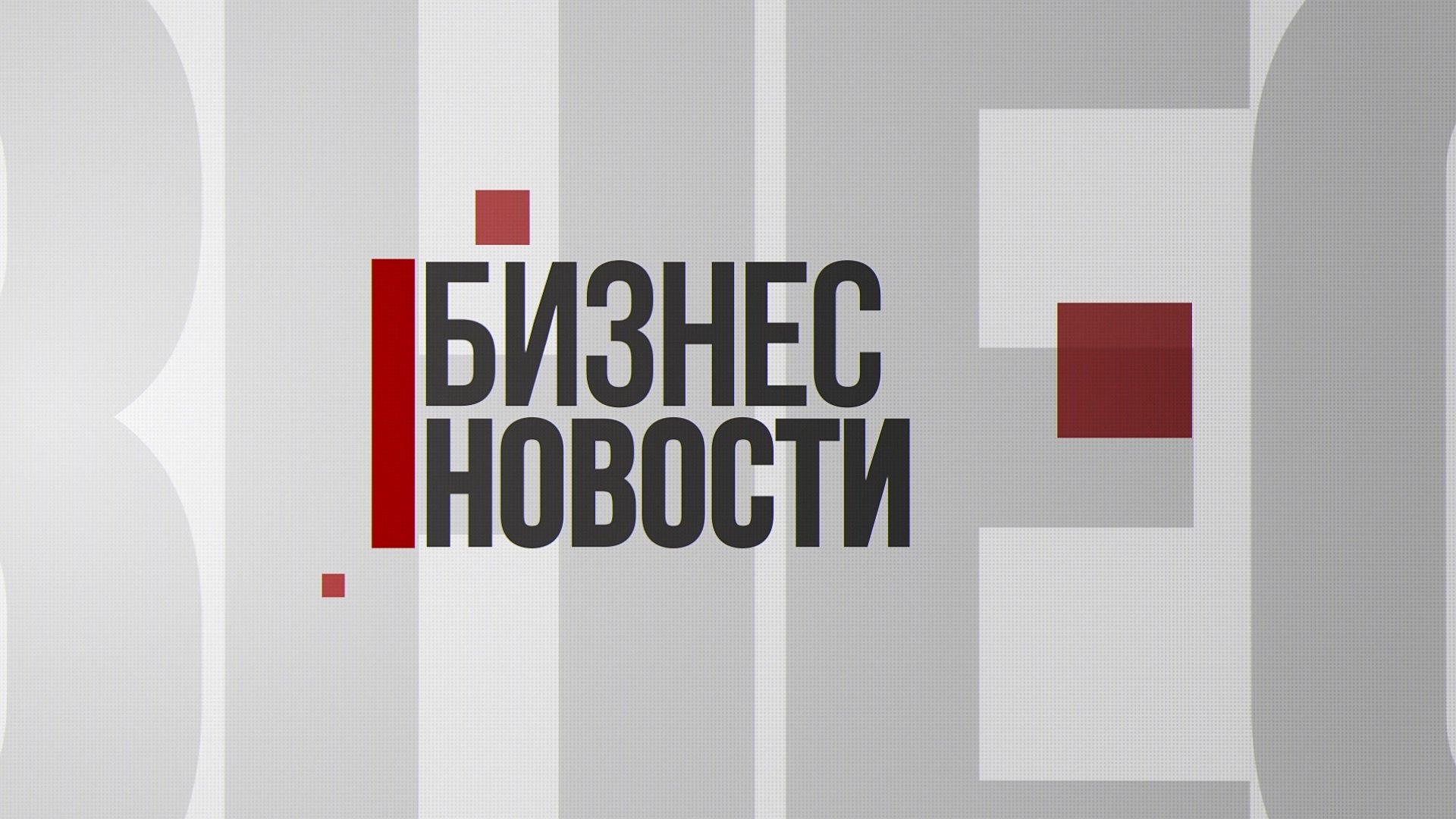 131546 1968 978 699 8. 131546 1968 978 699 8