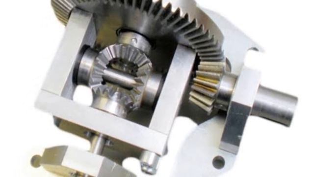 Дифференциальный редуктор. Дифференциал федорицкого анимация. Планетарный редуктор 1 к 40. Nc3-57 дифференциал центрифуги. Редуктор центрифуги фвш 950.