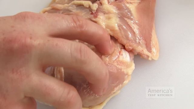 Super Quick Video Tips: How to Break Down a Chicken for Parts смотреть онлайн