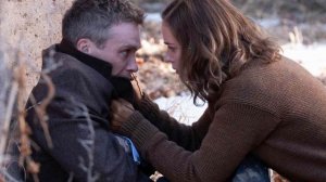 Cillian Murphy insists on s€x scenes with Florence Pugh in Oppenheimer