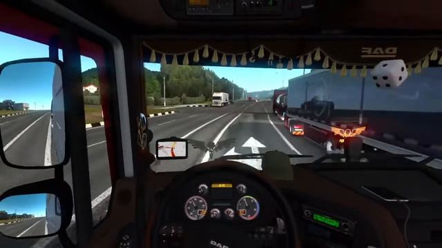 НОЧНОЙ СТРИМЧИИК! NIGHT STREAM! смотреть онлайн